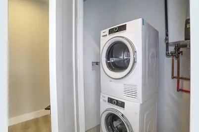 3516 John F Kennedy Blvd #201, Jersey City, NJ 07307 - Photo 27