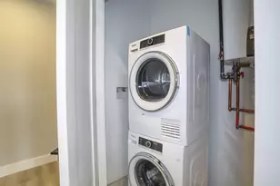 3516 John F. Kennedy Blvd, Jersey City, NJ 07307 - Photo 27