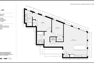 3516 John F. Kennedy Blvd, Jersey City, NJ 07307 - Photo 25