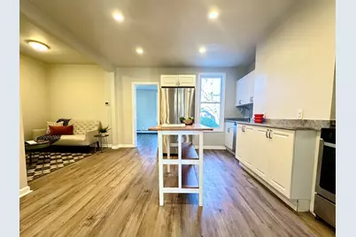 87 Sherman Ave #2, Jersey City, NJ 07307 - Photo 7