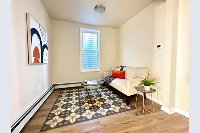 87 Sherman Ave #2, Jersey City, NJ 07307 - Photo 3