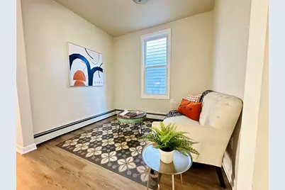 87 Sherman Ave #2, Jersey City, NJ 07307 - Photo 5