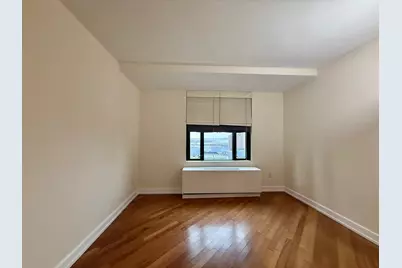 105 Greene St #UNIT 1505, Jersey City, NJ 07302 - Photo 5