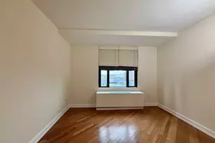 105 Greene St, Jersey City, NJ 07302 - Photo 5