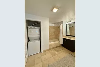 105 Greene St #UNIT 1505, Jersey City, NJ 07302 - Photo 9