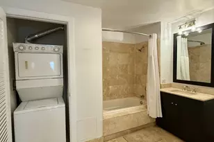 105 Greene St, Jersey City, NJ 07302 - Photo 9