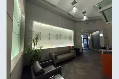 105 Greene St #UNIT 1505, Jersey City, NJ 07302 - Photo 13