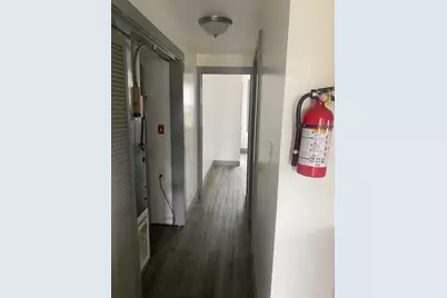 158 Summit Ave #1R, Jersey City, NJ 07304 - Photo 5