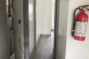 158 Summit Ave, Jersey City, NJ 07304 - Photo 5