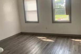 158 Summit Ave, Jersey City, NJ 07304 - Photo 11