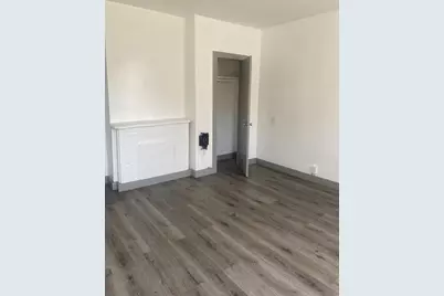 158 Summit Ave #1R, Jersey City, NJ 07304 - Photo 3