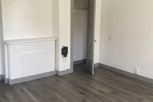 158 Summit Ave, Jersey City, NJ 07304 - Photo 3