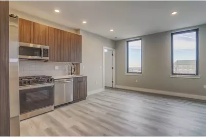 3516 John F Kennedy Blvd #202, Jersey City, NJ 07307 - Photo 7