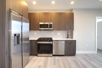 3516 John F Kennedy Blvd #202, Jersey City, NJ 07307 - Photo 11