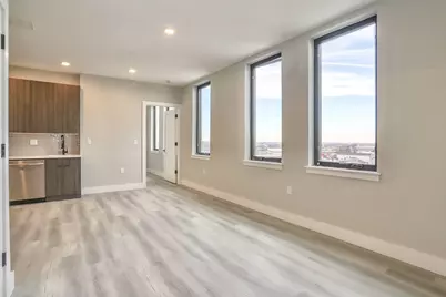 3516 John F Kennedy Blvd #202, Jersey City, NJ 07307 - Photo 3