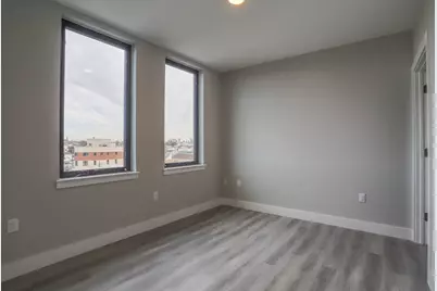 3516 John F Kennedy Blvd #202, Jersey City, NJ 07307 - Photo 17