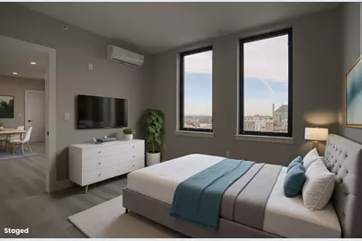 3516 John F Kennedy Blvd #202, Jersey City, NJ 07307 - Photo 13