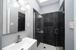 949 5 Summit Ave, Jersey City, NJ 07307 - Photo 15