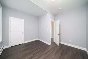 949 5 Summit Ave, Jersey City, NJ 07307 - Photo 11