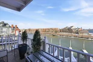 109 Shearwater Ct E, Jersey City, NJ 07305 - Photo 33