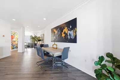 109 Shearwater Ct East #21, Jersey City, NJ 07305 - Photo 11