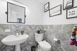 109 Shearwater Ct E, Jersey City, NJ 07305 - Photo 27