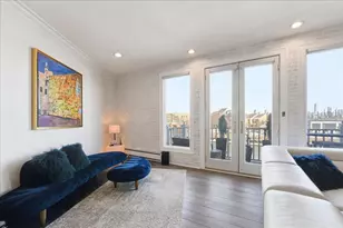 109 Shearwater Ct E, Jersey City, NJ 07305 - Photo 7