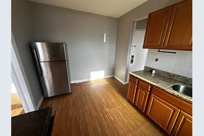 5517 Grant Pl #7, West New York, NJ 07093 - Photo 5