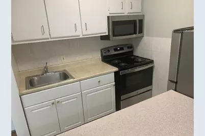 43-49 Van Wagenen Ave #2i, Jersey City, NJ 07306 - Photo 5