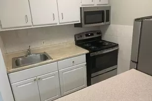 43-49 Van Wagenen Ave, Jersey City, NJ 07306 - Photo 5