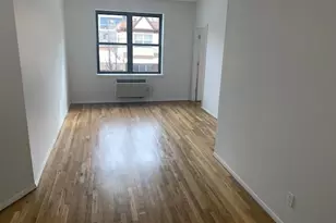 43-49 Van Wagenen Ave, Jersey City, NJ 07306 - Photo 3