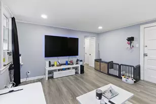 718 1st St, Secaucus, NJ 07094 - Photo 23