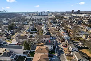 718 1st St, Secaucus, NJ 07094 - Photo 5