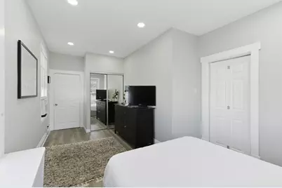 718 1st St, Secaucus, NJ 07094 - Photo 19