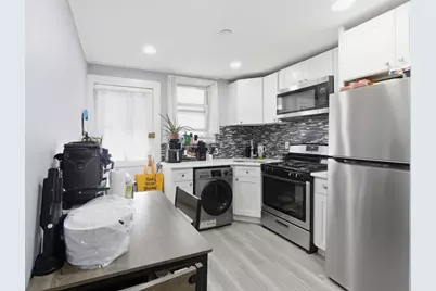 718 1st St, Secaucus, NJ 07094 - Photo 9