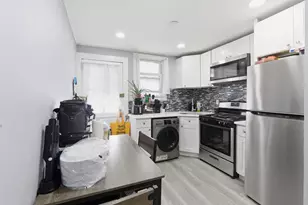 718 1st St, Secaucus, NJ 07094 - Photo 9