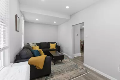 718 1st St, Secaucus, NJ 07094 - Photo 15