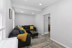 718 1st St, Secaucus, NJ 07094 - Photo 15