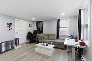 718 1st St, Secaucus, NJ 07094 - Photo 7