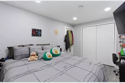 718 1st St, Secaucus, NJ 07094 - Photo 11