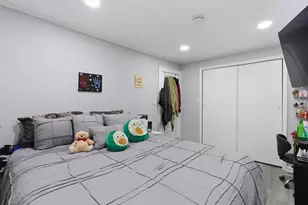 718 1st St, Secaucus, NJ 07094 - Photo 11