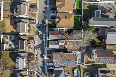 718 1st St, Secaucus, NJ 07094 - Photo 29