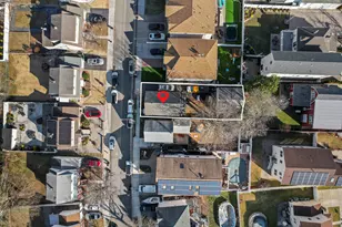 718 1st St, Secaucus, NJ 07094 - Photo 29