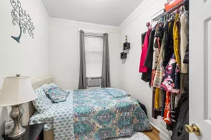 53 Wales Ave, Jersey City, NJ 07306 - Photo 19