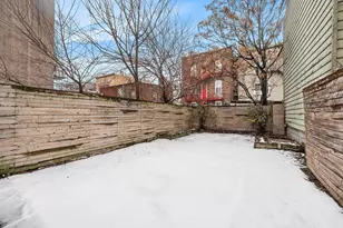 53 Wales Ave, Jersey City, NJ 07306 - Photo 25