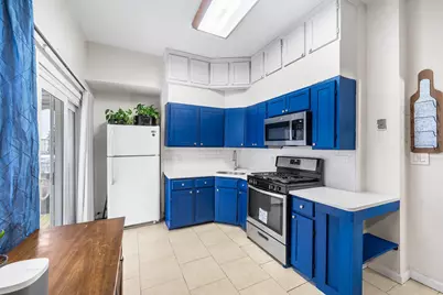 53 Wales Ave, Jersey City, NJ 07306 - Photo 15