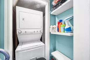 53 Wales Ave, Jersey City, NJ 07306 - Photo 5