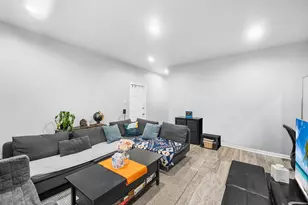 53 Wales Ave, Jersey City, NJ 07306 - Photo 3