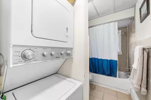 53 Wales Ave, Jersey City, NJ 07306 - Photo 17