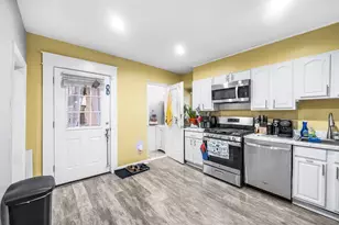 53 Wales Ave, Jersey City, NJ 07306 - Photo 7